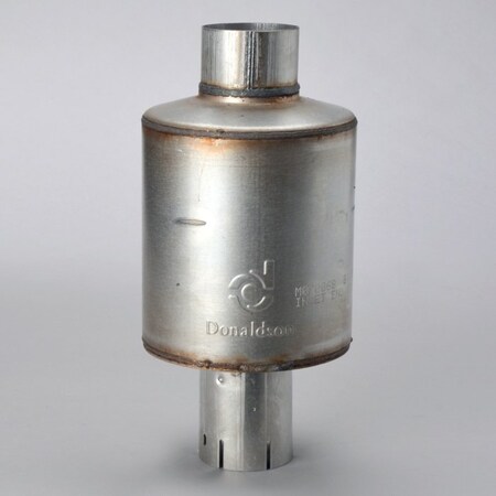 Donaldson Spark Arrestor, M070068 M070068